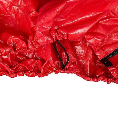 Elf Stor Upright Christmas Tree Storage Bag