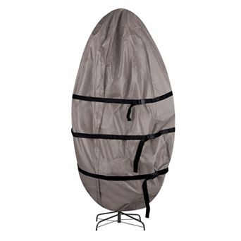 Elf Stor 9-ft. Upright Christmas Tree Bag