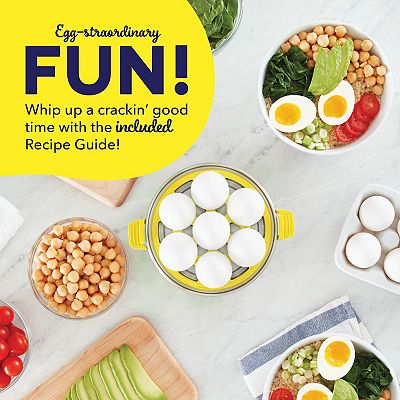 ES POSHH! エスポッシュ VOL.1 egg エッグ 激安通販 オンラインショップ】 7月号 egg（エッグ） (発売日