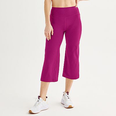 7325547_Berry_Grigio?wid=400&