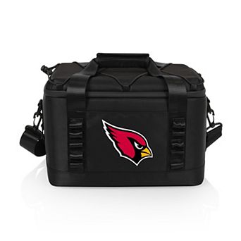 Picnic Time Arizona Cardinals Tarana 12 Can Superthick Cooler