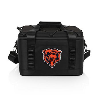 Picnic Time Chicago Bears Tarana 12 Can Superthick Cooler