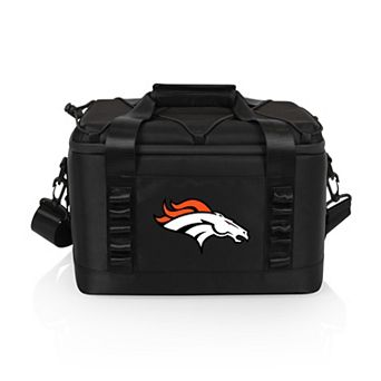 Picnic Time Denver Broncos Tarana 12 Can Superthick Cooler