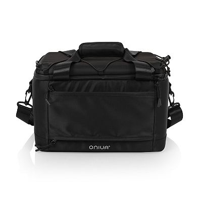 Picnic Time Miami Dolphins Tarana 12 Can Superthick Cooler