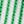 Green Stripe