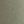 Madri Green