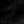 Pitch Black