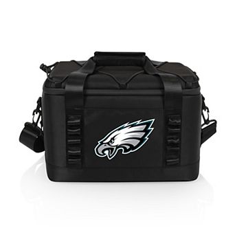 Picnic Time Philadelphia Eagles Tarana 12 Can Superthick Cooler