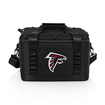 Picnic Time Atlanta Falcons Tarana 12 Can Superthick Cooler