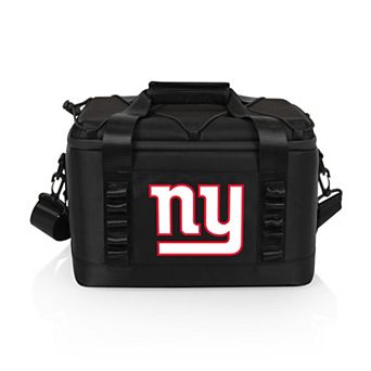 Picnic Time New York Giants Tarana 12 Can Superthick Cooler