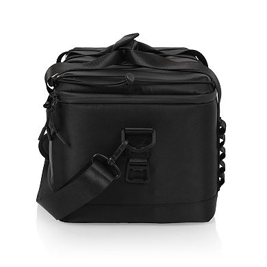 Picnic Time New York Giants Tarana 12 Can Superthick Cooler