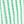 Green Stripe