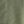 Madri Green