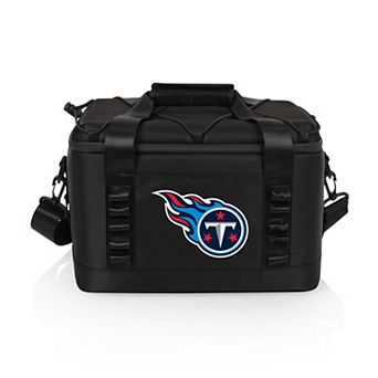 Picnic Time Tennessee Titans Tarana 12 Can Superthick Cooler
