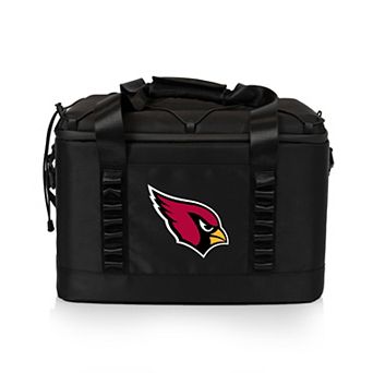 Picnic Time Arizona Cardinals Tarana 24 Can Superthick Cooler