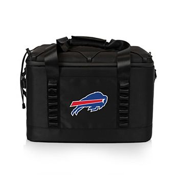 Picnic Time Buffalo Bills Tarana 24 Can Superthick Cooler