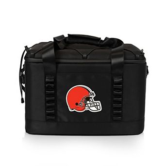Picnic Time Cleveland Browns Tarana 24 Can Superthick Cooler