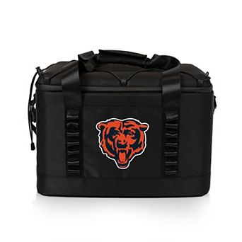 Picnic Time Chicago Bears Tarana 24 Can Superthick Cooler