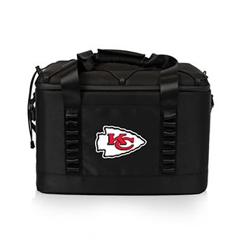 Picnic Time Kansas City Chiefs Tarana 24 Can Superthick Cooler