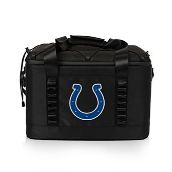 Picnic Time Indianapolis Colts Tarana 24 Can Superthick Cooler