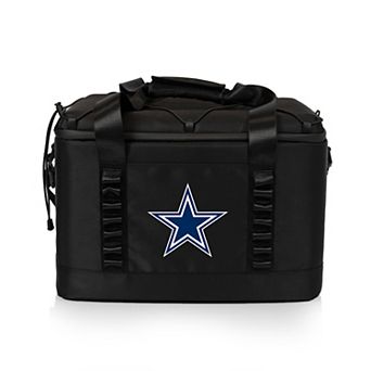 Picnic Time Dallas Cowboys Tarana 24 Can Superthick Cooler