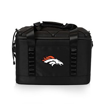 Picnic Time Denver Broncos Tarana 24 Can Superthick Cooler