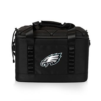 Picnic Time Philadelphia Eagles Tarana 24 Can Superthick Cooler