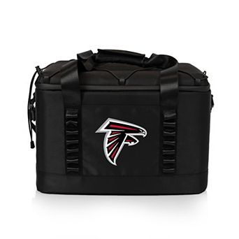 Picnic Time Atlanta Falcons Tarana 24 Can Superthick Cooler