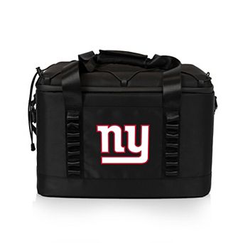 Picnic Time New York Giants Tarana 24 Can Superthick Cooler