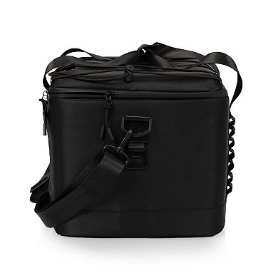 Picnic Time New York Giants Tarana 24 Can Superthick Cooler