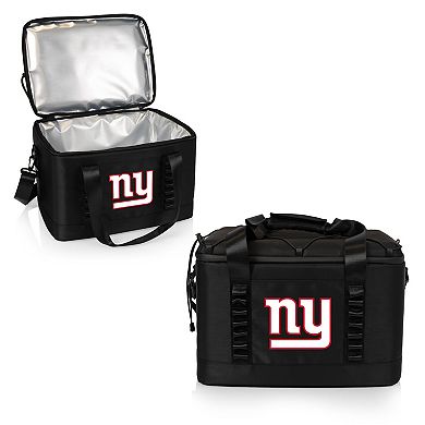 Picnic Time New York Giants Tarana 24 Can Superthick Cooler