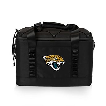 Picnic Time Jacksonville Jaguars Tarana 24 Can Superthick Cooler