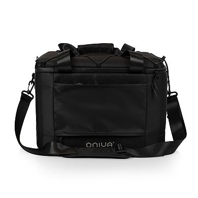 Picnic Time New York Jets Tarana 24 Can Superthick Cooler