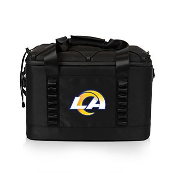 Picnic Time Los Angeles Rams Tarana 24 Can Superthick Cooler