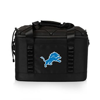 Picnic Time Detroit Lions Tarana 24 Can Superthick Cooler