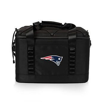Picnic Time New England Patriots Tarana 24 Can Superthick Cooler