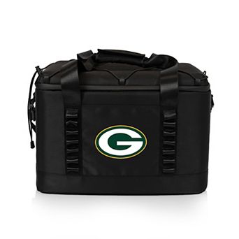 Picnic Time Green Bay Packers Tarana 24 Can Superthick Cooler