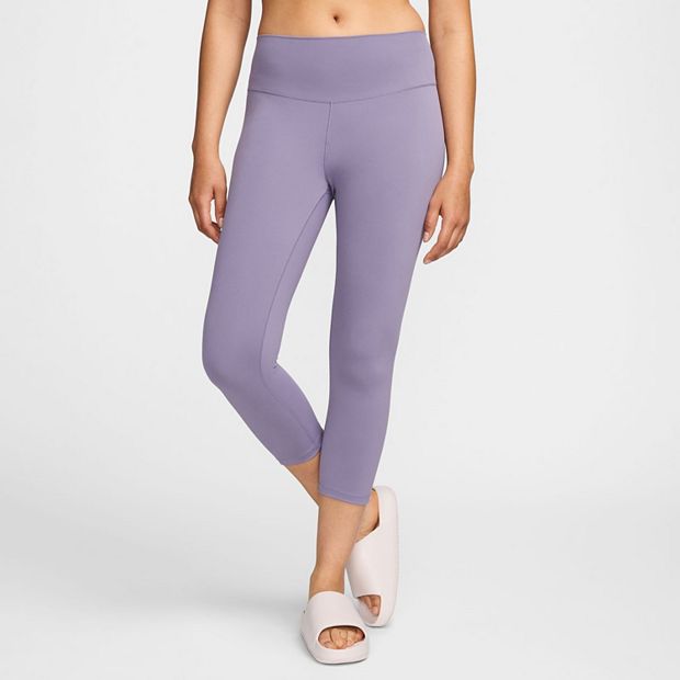 Kohls leggings nike hotsell