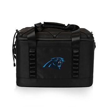 Picnic Time Carolina Panthers Tarana 24 Can Superthick Cooler