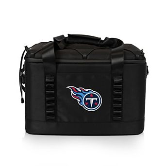 Picnic Time Tennessee Titans Tarana 24 Can Superthick Cooler