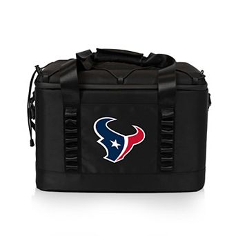 Picnic Time Houston Texans Tarana 24 Can Superthick Cooler