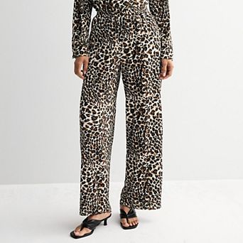 Women's INTEMPO™ Plisse Pants