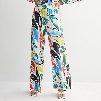 Women's INTEMPO™ Plisse Pants