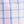 Summer Plaid Pink