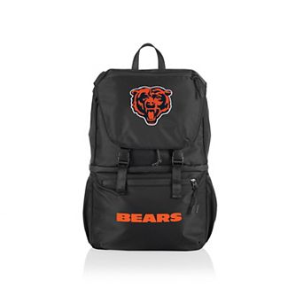 Picnic Time Chicago Bears Tarana Backpack Cooler