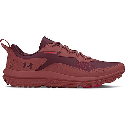 7325980_Maroon_Red?wid=400&hei  display picture 1