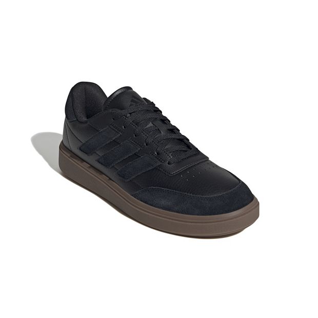 adidas Courtblock Men s Shoes