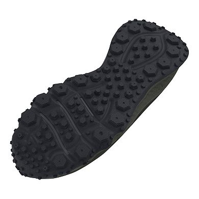 Under Armour Maven Women's Waterproof Trail Running Shoes