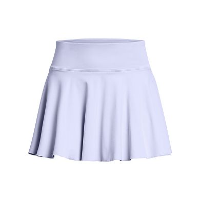 Women's Under Armour Motion Skort