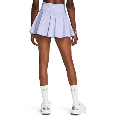 Women's Under Armour Motion Skort